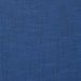 Designers Guild - Maggia - FDG2334/01 Ultramarine