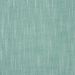 Designers Guild - Maggia - FDG2334/06 Pale Jade