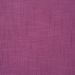 Designers Guild - Maggia - FDG2334/25 Magenta