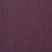 Designers Guild - Maggia - FDG2334/26 Berry