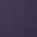 Designers Guild - Maggia - FDG2334/28 Grape