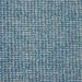 Designers Guild - Mavone - FDG2336/10 Ocean