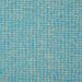 Designers Guild - Mavone - FDG2336/11 Turquoise