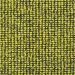 Designers Guild - Mavone - FDG2336/13 Alchemilla