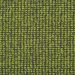 Designers Guild - Mavone - FDG2336/14 Moss