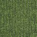 Designers Guild - Mavone - FDG2336/15 Grass