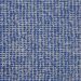 Designers Guild - Mavone - FDG2336/16 Marine