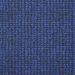 Designers Guild - Mavone - FDG2336/17 Cobalt