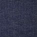 Designers Guild - Mavone - FDG2336/18 Indigo