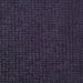 Designers Guild - Mavone - FDG2336/19 Aubergine