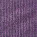 Designers Guild - Mavone - FDG2336/20 Crocus
