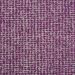 Designers Guild - Mavone - FDG2336/21 Damson