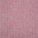 Designers Guild - Mavone - FDG2336/22 Peony