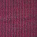 Designers Guild - Mavone - FDG2336/23 Fuchsia