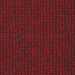 Designers Guild - Mavone - FDG2336/24 Crimson