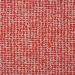 Designers Guild - Mavone - FDG2336/25 Scarlet