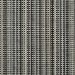Designers Guild - Ashbee - FDG2342/01 Graphite