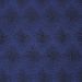 Designers Guild - Ciottoli - FDG2348/01 Ultramarine