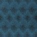 Designers Guild - Ciottoli - FDG2348/02 Azure