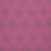 Designers Guild - Ciottoli - FDG2348/10 Peony