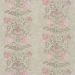 Designers Guild - Damasco - FDG2357/02 Linen
