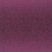 Designers Guild - Basilica - FDG2360/03 Fuchsia