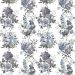 Designers Guild - Amrapali II - FDG2364/04 Delft