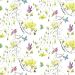 Designers Guild - Madame Butterfly - FDG2365/01 Acacia