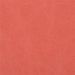 Designers Guild - Canvas - FDG2445/02 Persimmon