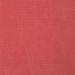 Designers Guild - Canvas - FDG2445/03 Scarlet