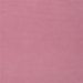 Designers Guild - Canvas - FDG2445/04 Cerise