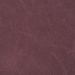 Designers Guild - Canvas - FDG2445/06 Claret