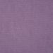 Designers Guild - Canvas - FDG2445/08 Viola