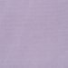Designers Guild - Canvas - FDG2445/09 Crocus