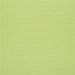 Designers Guild - Canvas - FDG2445/34 Lime