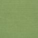 Designers Guild - Canvas - FDG2445/35 Grass
