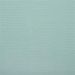Designers Guild - Canvas - FDG2445/38 Aqua