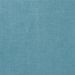 Designers Guild - Canvas - FDG2445/40 Ocean