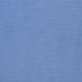 Designers Guild - Canvas - FDG2445/47 Cerulean