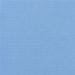 Designers Guild - Canvas - FDG2445/48 Sky
