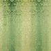 Designers Guild - Polonaise - FDG2457/01 Leaf