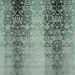 Designers Guild - Polonaise - FDG2457/02 Celadon