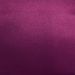 Designers Guild - Cusino - FDG2527/24 Berry