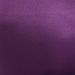 Designers Guild - Cusino - FDG2527/25 Violet