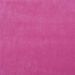 Designers Guild - Varallo - FDG2534/08 Fuchsia