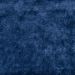 Designers Guild - Pavia - FDG2535/02 Indigo