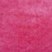 Designers Guild - Pavia - FDG2535/23 Fuchsia