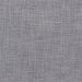 Designers Guild - Carlyon - FDG2536/02 Slate