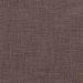 Designers Guild - Carlyon - FDG2536/08 Cocoa