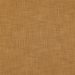 Designers Guild - Carlyon - FDG2536/09 Ochre